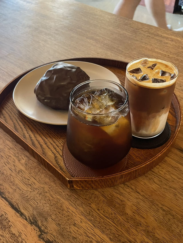 대구 커피 마시러 가기 좋은 카페는 여기로!