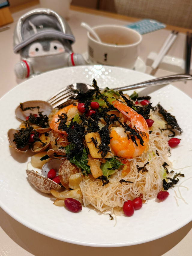 鰻魚節無得頂