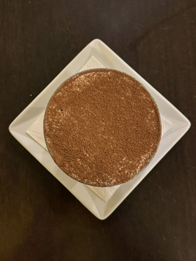 Victoria Trattoria, PJ17 — A Decade of Authentic Italian Dining