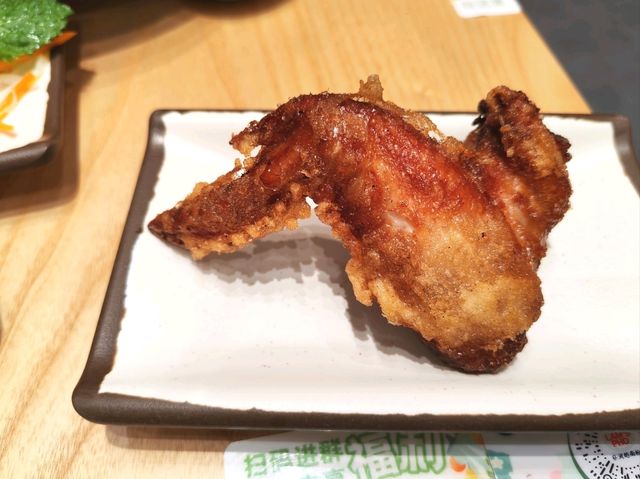 深圳|蔡瀾Pho·越南粉餐廳(深圳灣睿印店) 深圳|蔡瀾Pho·越南粉餐廳(深圳灣睿印店)