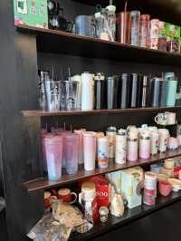 พิกัดจุดแวะวังน้อย อยุธยา