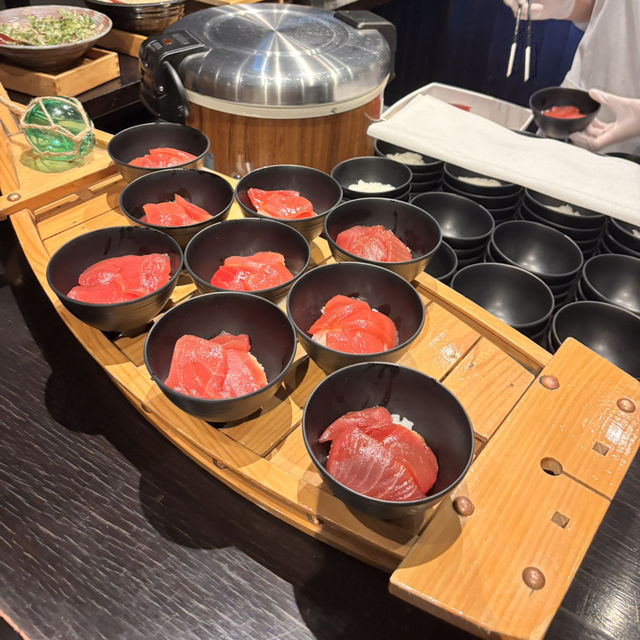 打開水龍頭就是蘋果汁 🍎
