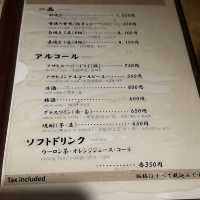 ๏ผ๋๊ณ ์ผ๋ง์ง๐ฏ๐ต๏ผ ๋๊ณ ์ผ ํ์ธ ๋ง๋ถ์ 1๋ฑ๋ง์ง ํ๋์ค์นด