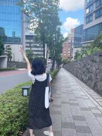 ✈️ 東京6日特種兵旅行｜行程分享＋真實心得
