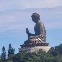 5 Days in Hong Kong