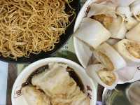 🇲🇴Macao | Enjoy the streets - walking guide 🚶