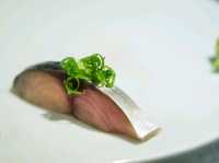 🇰🇷 수원 오마카세, 스시이세이 🍣✨