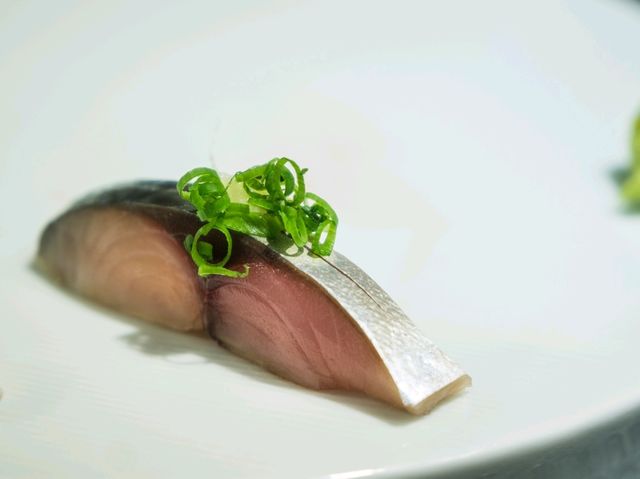 🇰🇷 수원 오마카세, 스시이세이 🍣✨ 🇰🇷 수원 오마카세, 스시이세이 🍣✨