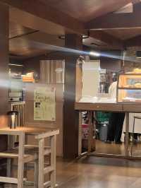 📍 청주 성안길 “이사프 커피 스탠드”️️️☕💛