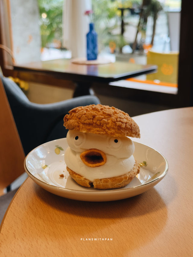 MATCHI MATCHI CAFE MATCHI MATCHI CAFE