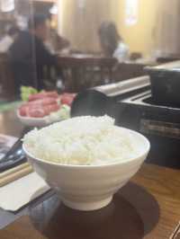 烏蠅館四川烤魚體驗