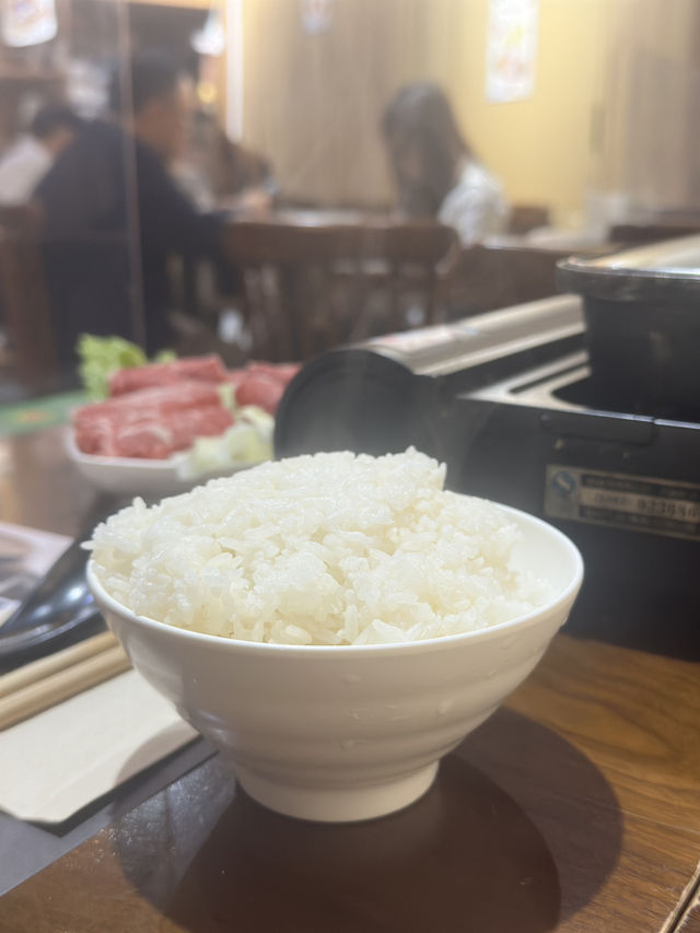 烏蠅館四川烤魚體驗
