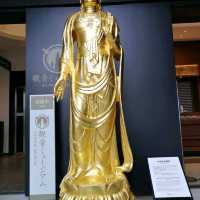 鎌倉長谷寺休閒行
