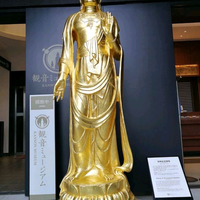 鎌倉長谷寺休閒行 鎌倉長谷寺休閒行