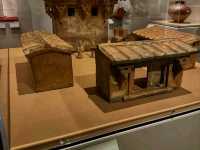 🎭 The Ringling Museum of Art – Sarasota’s Cultural Crown Jewel 🎨