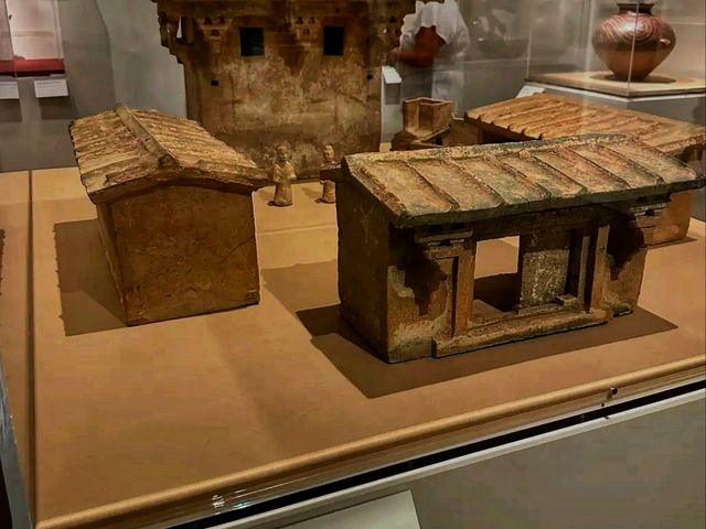 🎭 The Ringling Museum of Art – Sarasota’s Cultural Crown Jewel 🎨