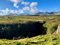 Isle of Skye : Scotland’s Magical Landscape