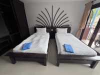 Koh Tao Regal Resort