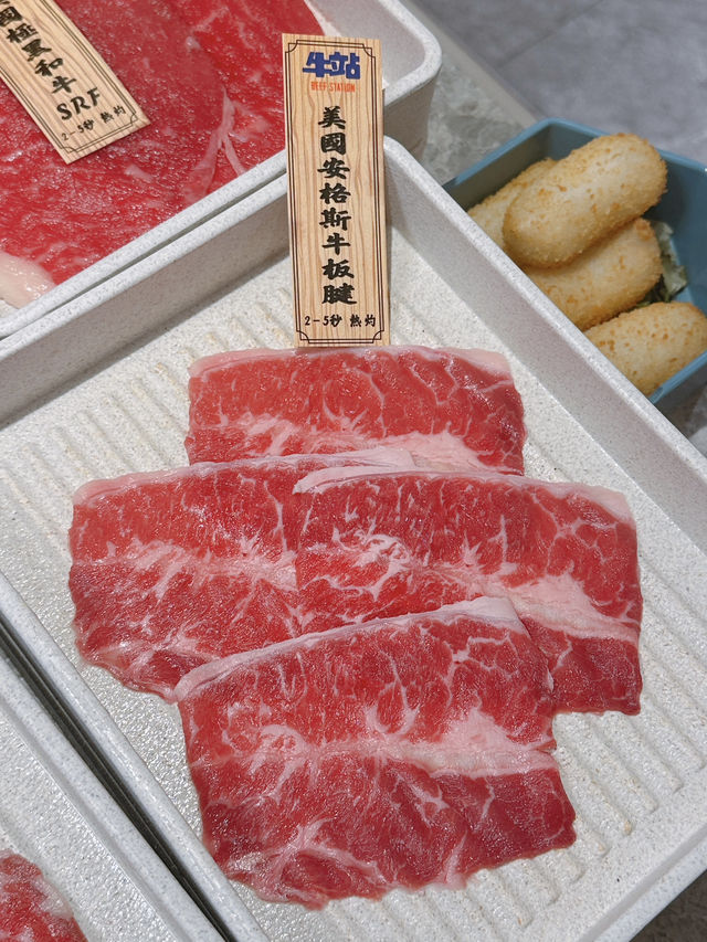 芝麻雞翼外脆內嫩