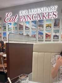 【名古屋】アメリカ発🇺🇸パンケーキショップが名古屋へオープン🥞