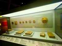 Hong Kong Heritage Discovery Centre — Exploring the City’s Past