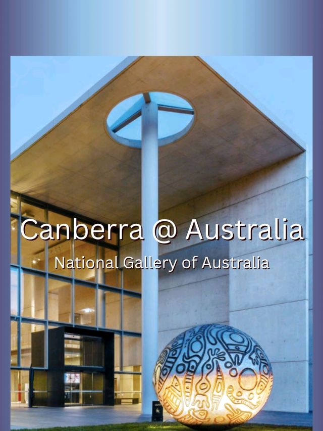 Canberra, Australia