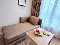 Dusit Princess Experience In Melaka!