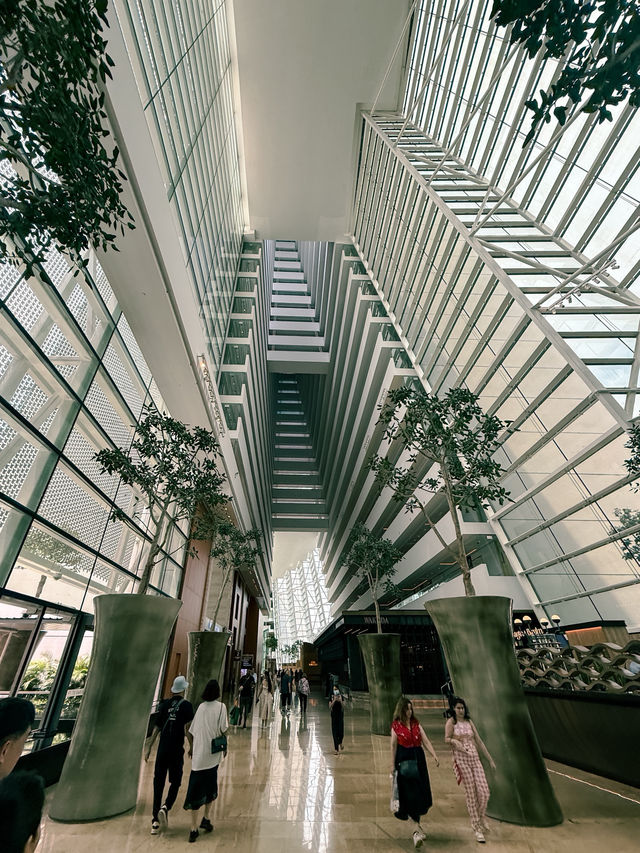 新加坡 4日3晚 游 新加坡 4日3晚 游