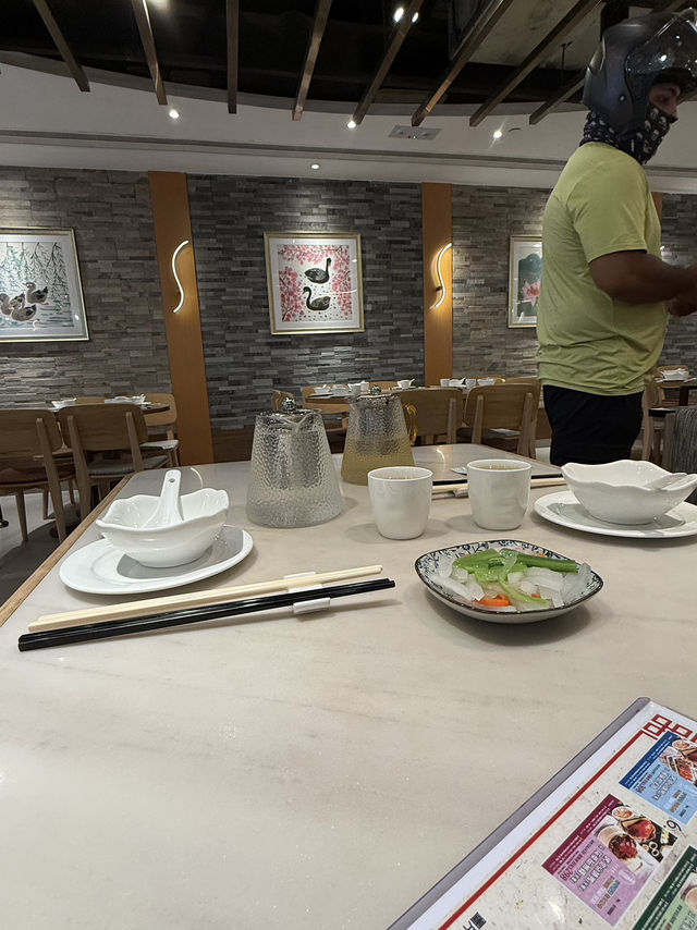 銅鑼灣隱世古典雅苑推介  