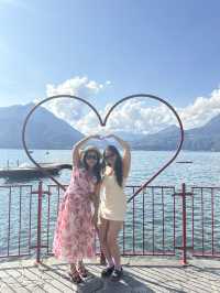 🌊 A Day Trip to Lake Como from Milan: Bellagio, Villas & Ferry Tips