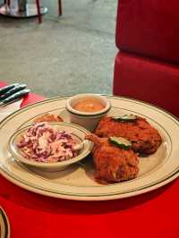 KL Taste Adventureš“