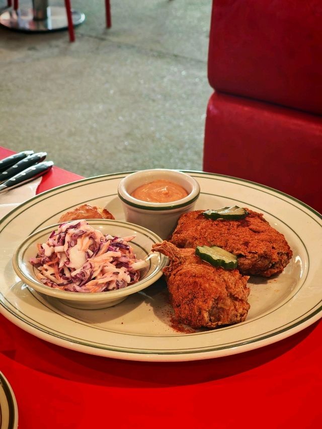 KL Taste Adventureš“ KL Taste Adventureš“