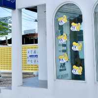 North Cafe & Eatery Pattaya - Chonburi
