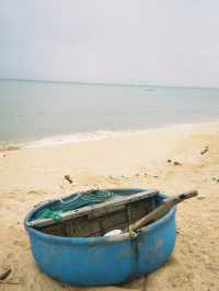 🌴 When to visit Phu Quoc 🇻🇳