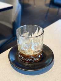 Signature Cafe, Kota Damansara — Stylish Space & Bold Flavours