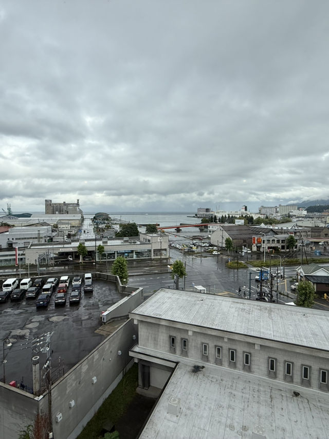 🍰【小樽甜品推介】LeTAO總店:芝士蛋糕控必去! 🍰【小樽甜品推介】LeTAO總店:芝士蛋糕控必去!