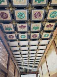 ๋๊ณ ์ผ ๋๋๋งํฌ, ๋๊ณ ์ผ์ฑ ์ค๋ดํฌ์ด