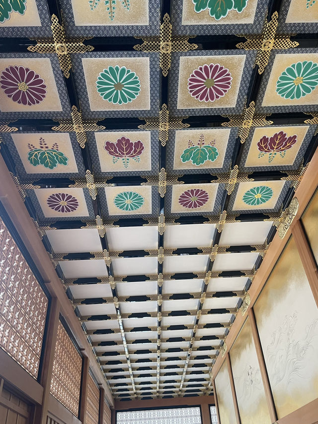 ๋๊ณ ์ผ ๋๋๋งํฌ, ๋๊ณ ์ผ์ฑ ์ค๋ดํฌ์ด ๋๊ณ ์ผ ๋๋๋งํฌ, ๋๊ณ ์ผ์ฑ ์ค๋ดํฌ์ด