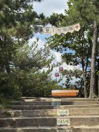 목포 여행 코스 🍃