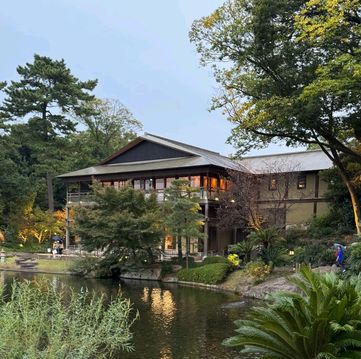 ✨ งบเที่ยว Nagoya 5 วัน 30000 ✨ งบเที่ยว Nagoya 5 วัน 30000