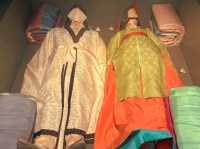 🏺 National Folk Museum of Korea — Discovering Everyday Life of the Past