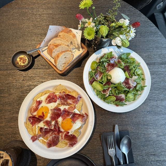 🇨🇳가을무드 가득한 베이징 감성카페 🇨🇳가을무드 가득한 베이징 감성카페