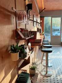 경주 실내데이트 이곳을 방문해보세요😆