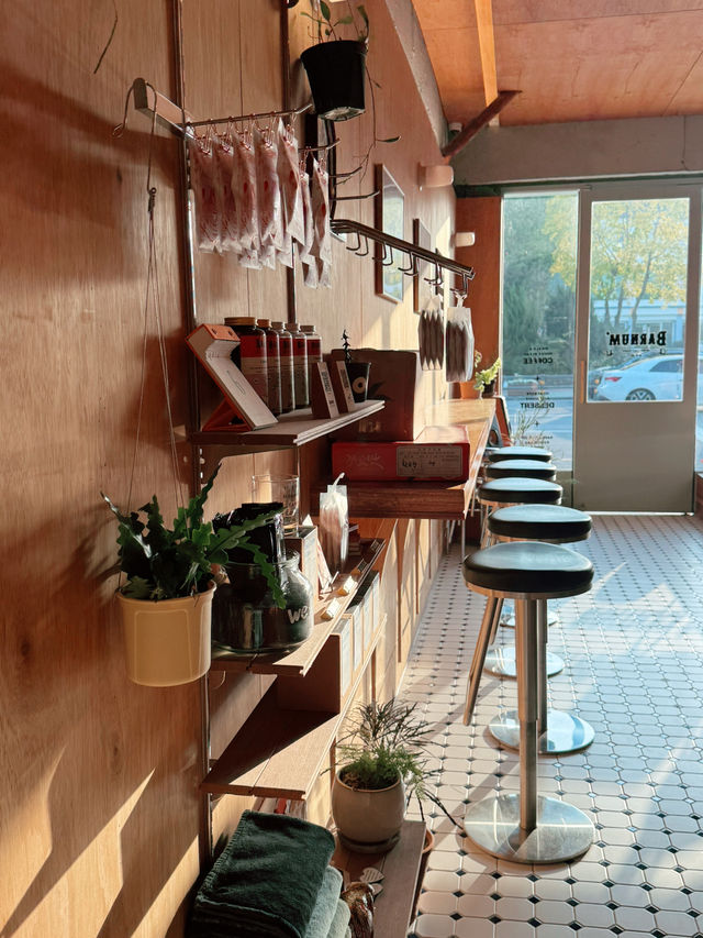 경주 실내데이트 이곳을 방문해보세요😆 경주 실내데이트 이곳을 방문해보세요😆