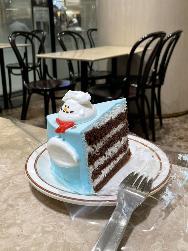 삼성동 타라호텔에 머물렀던 하루 ✨ 삼성동 타라호텔에 머물렀던 하루 ✨