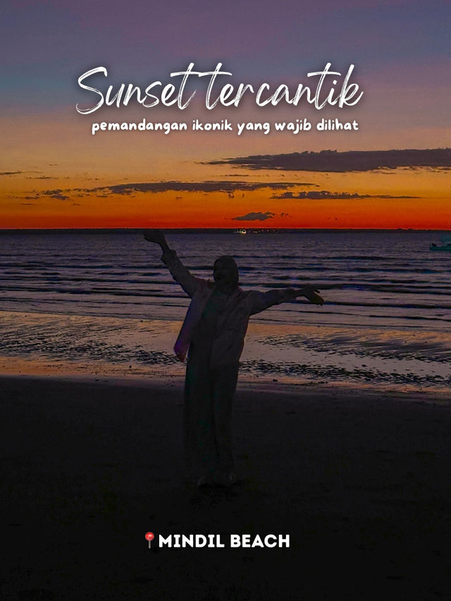 Ternyata begini jelajah kota DARWIN✈️