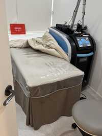 【韓国/カンナム】私がリピート中のオススメ美容皮膚科🧖🏻‍♀️