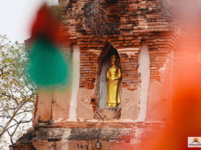วัดพระธาตุหนองสามหมื่น วัดพระธาตุหนองสามหมื่น