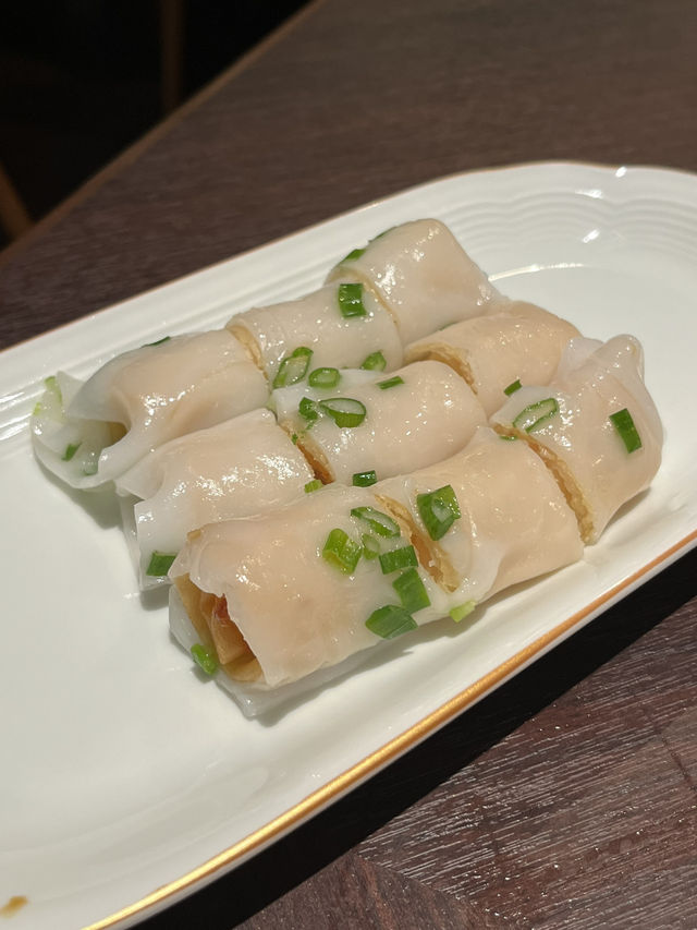 홍콩 딤섬 맛집 / 미슐랭 식당 - 얏퉁힌 Yat Tung Heen 예약 방법 홍콩 딤섬 맛집 / 미슐랭 식당 - 얏퉁힌 Yat Tung Heen 예약 방법