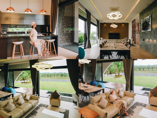 เที่ยวเมืองตรัง 2 วัน 1 คืนกับที่พักเปิดใหม่ล่าสุด เที่ยวเมืองตรัง 2 วัน 1 คืนกับที่พักเปิดใหม่ล่าสุด